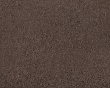 Материал: Марвел Перл (Marvel Pearl), Цвет: marvel pearl bronze